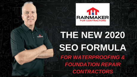 THE-NEW-2020-SEO-FORMULA-FOR-WATERPROOFING-FOUNDATION-REPAIR-CONTRACTORS-2