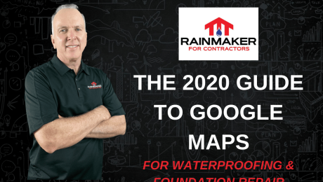 THE-2020-GUIDE-TO-GOOGLE-MAPS-FOR-WATERPROOFING-FOUNDATION-REPAIR-CONTRACTORS