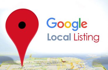 Ranking For Google Maps | St. Charles, IL | Rainmaker For Contractors