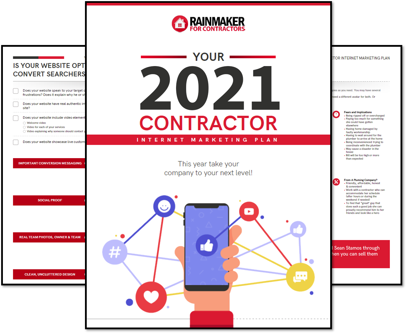 rainmaker-for-contractors-marketing-plan-image 2021