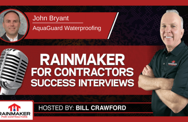 John-Bryant-AquaGuard-Waterproofing-1.png