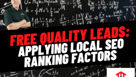 local-seo-ranking-factors-webinar-1