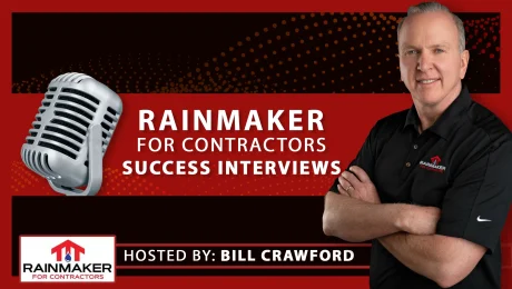Success-interviews-by-Bill-Crawford