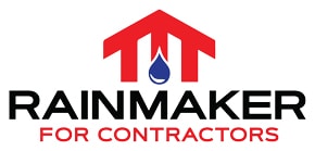 rainmakerforcontractors-logo-1